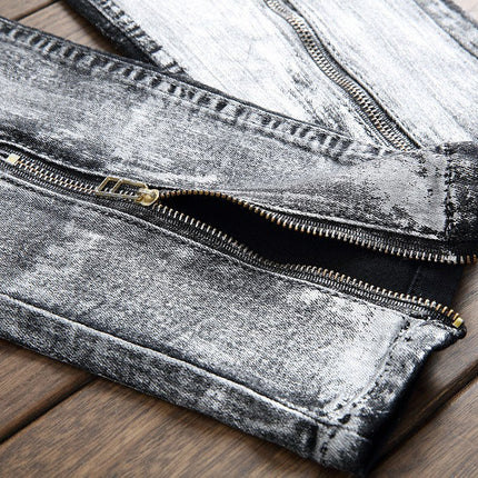Men's jeans