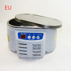 Blue 220V EU