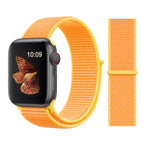 Yellow / 42 44mm