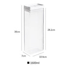 1600ml
