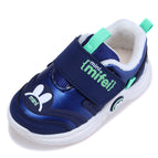 Two cotton dark blue / 20