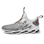 White / 43
