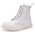 Pure white / 35