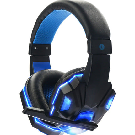 headphones