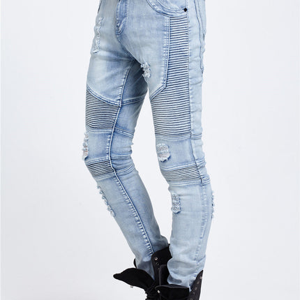 Jonas Denim Jeans