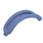 Blue / Head beam sleeve