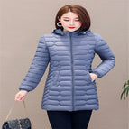 Blue / XL