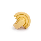 Yellow / L