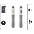 S20 Grey White B / USB