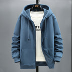 Blue / L