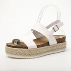 White / 36