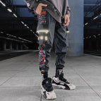 W131 black / M