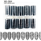XK08