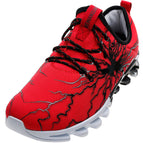 Red / 41