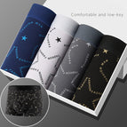 Star 4Bags / XL