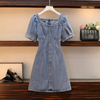 Short / M
