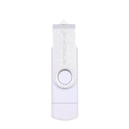 Computer Mobile Phone U Disk 64g 32g 16g 8g
