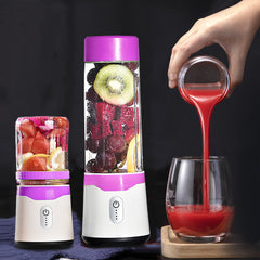 Collection image for: Drinks