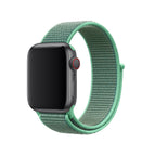 Green / 42 44mm