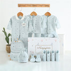 2Style / 16pcs