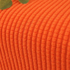 Orange / Four people