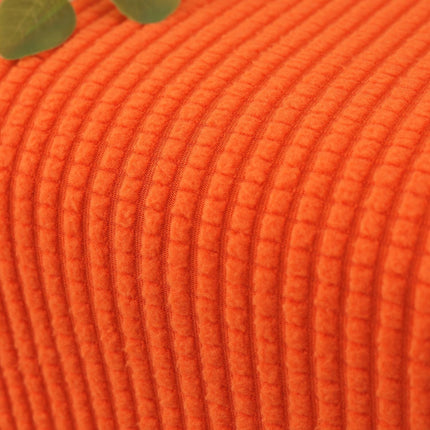 Waterproof Corduroy Sofa Cover Anti-Slip Elastic Cushion Covers Living Room Washable Recliner Furniture Protector