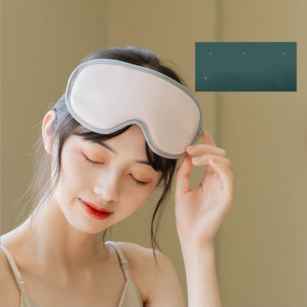 Office Home Portable Eye SPA  Mask