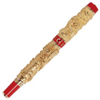 Gold red / 0.77mm