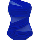 Blue / L