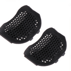Black 4pairs
