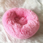 Light Pink / 40cm