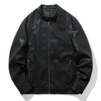 Black / 3XL