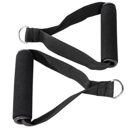 11-piece suit fitness rally pull rope