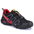 Red black / 42