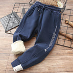 Navy blue double layer / 120cm