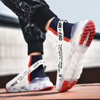 White / 40