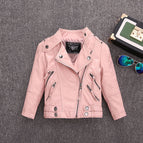 Pink / Single / 150cm