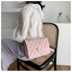 Pink / L