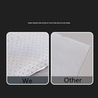 Non slip / Cloth cover