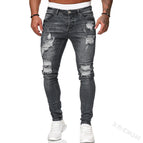 Grey / 3XL