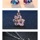 Dazzle Box