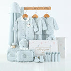 8Style / 22pcs