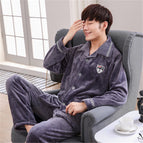 413 19style / XL