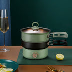 Matcha Green 304Pot / US
