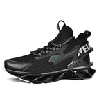 Black A / 39.