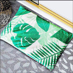 4Style / Cloth cover