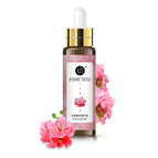 Geranium / 10ML