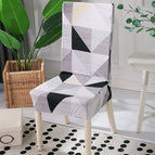 E / 4pcs
