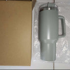 Light Gray / 40oz