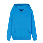 Lake Blue / XL